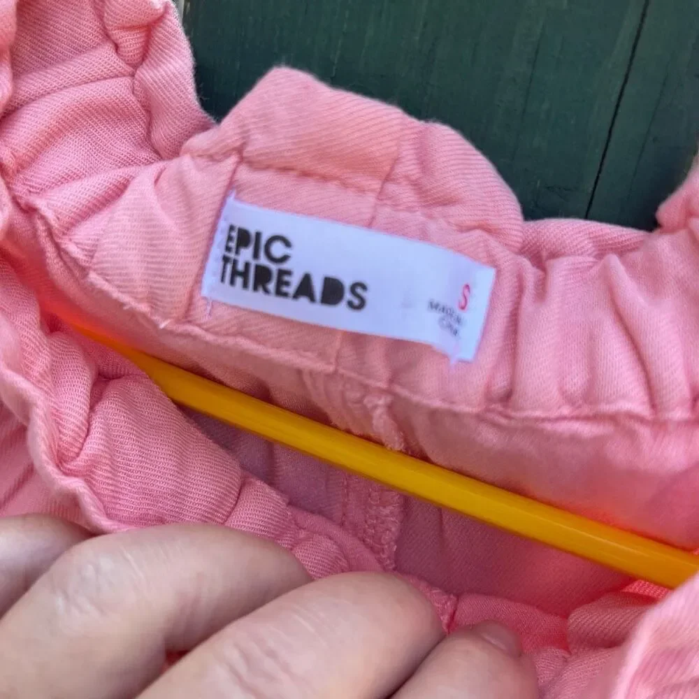 Epic Threads epic threads